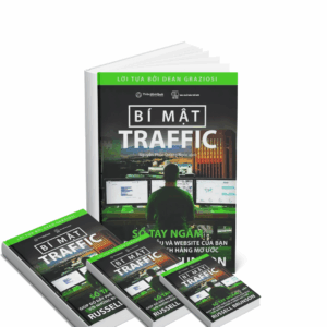 Bí mật Traffic – Russell Brunson